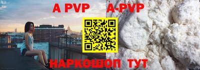 гашик Будённовск