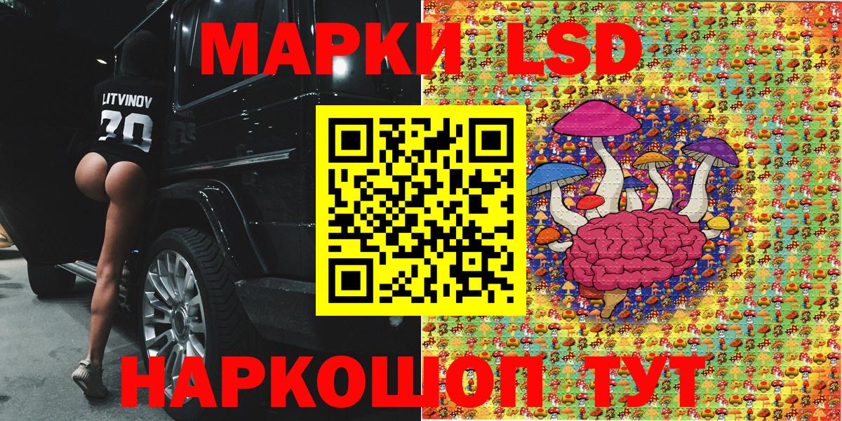 Наркотические марки 1500мкг  Наркотические марки 1500мкг  Вход с VPN  Мелеуз 